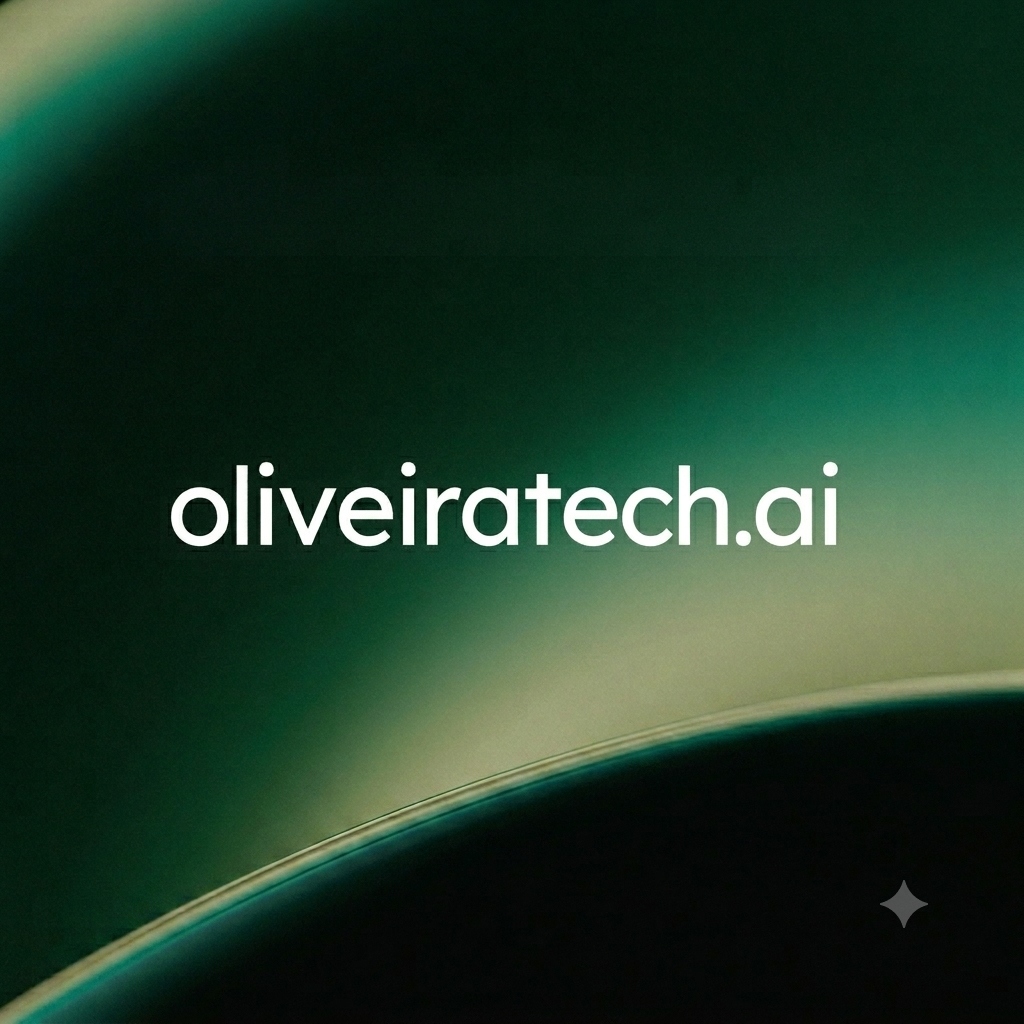 oliveiratech.ai logo